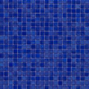 Cobalt Swatch Thumbnail