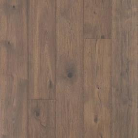 Bungalow Oak Swatch Thumbnail
