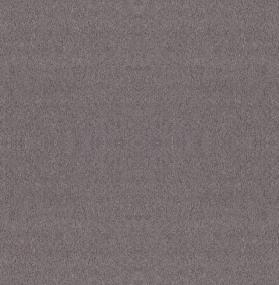 Alluring Canvas - Deep Connection Swatch