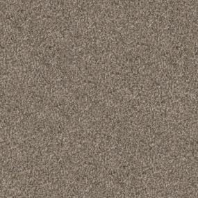 Greyhound Swatch Thumbnail