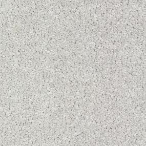London Fog Swatch Thumbnail