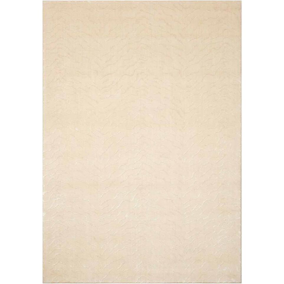 Bengal by Nourison - Bone