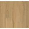 Swiss Oak Praline