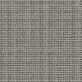 Archives Swatch Thumbnail