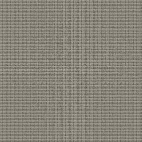 Footbridge - Sentimental Swatch