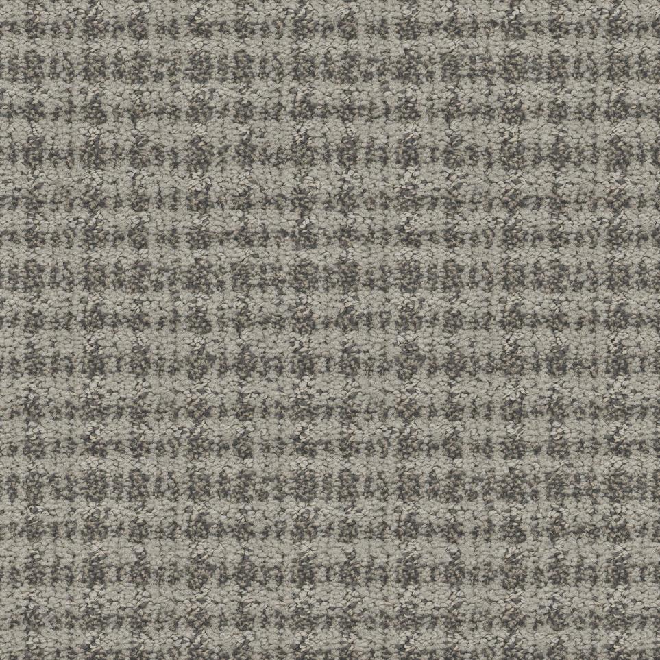 Sentimental Zoomed Swatch