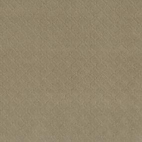 Mojave Dust Swatch Thumbnail