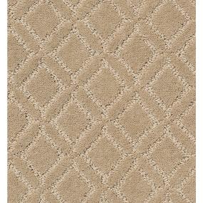 Muse - Coronado Swatch