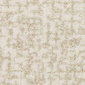 Lattice Work - Mystic Swatch