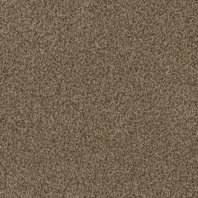 Shimmer Swatch Thumbnail