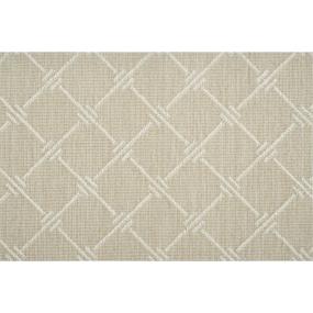 Dalton - Linen Swatch