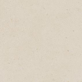 Lumen Matte Swatch