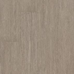High Class II 30 - Franklin Ave Swatch