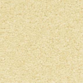 Esperanza - Crema Swatch
