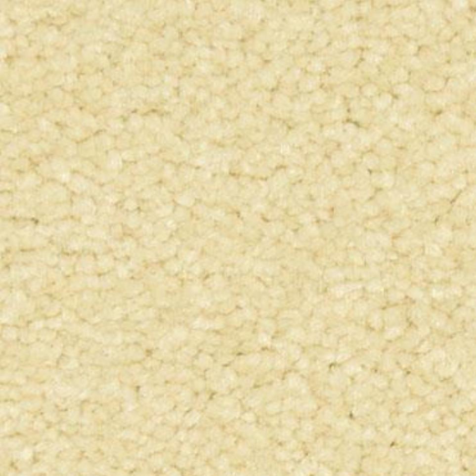 Crema Zoomed Swatch