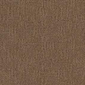 Desert Beach Swatch Thumbnail
