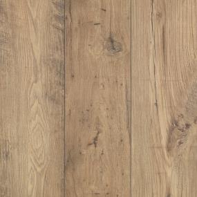 Rare Vintage 7.48 X 54.34 Lp - Fawn Chestnut Swatch
