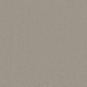 Powdered Glass Swatch Thumbnail