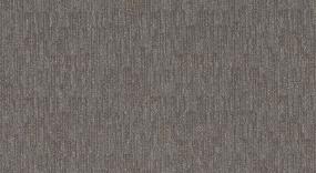 Sneak Peek - Magnetic Swatch