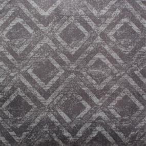 Victorian - Panorama Swatch