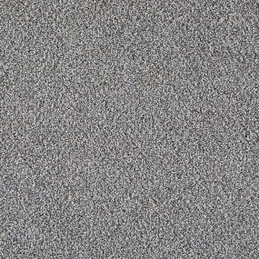 Mellow Swatch Thumbnail