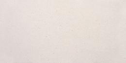 Papier-Mache Matte Swatch Thumbnail