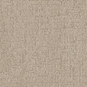 Drifter Zoomed Swatch