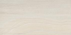 Ivory Swatch Thumbnail