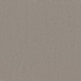 Thames - Stone Sculpture Swatch