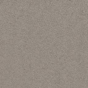 12 Zoomed Swatch