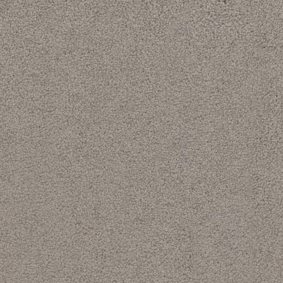 12 Zoomed Swatch