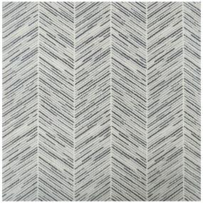 Rospico - Accomodation Swatch