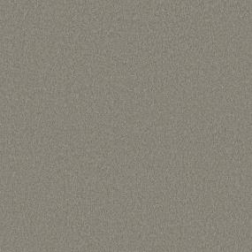Birch Bark Swatch Thumbnail