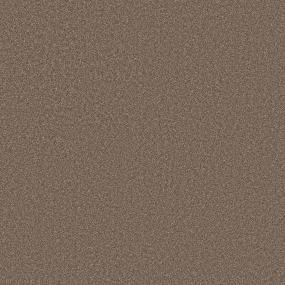 Lovington - Russet Swatch