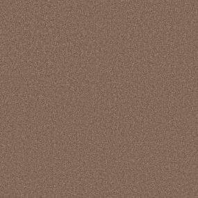 Warm Sunset Swatch Thumbnail