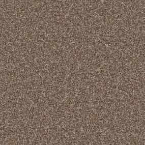 Russet Zoomed Swatch