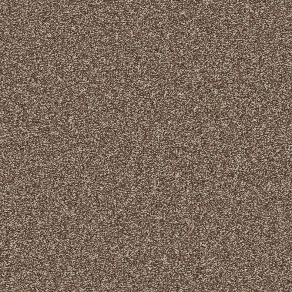 Russet Zoomed Swatch