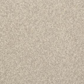 Cozy - Granite Swatch