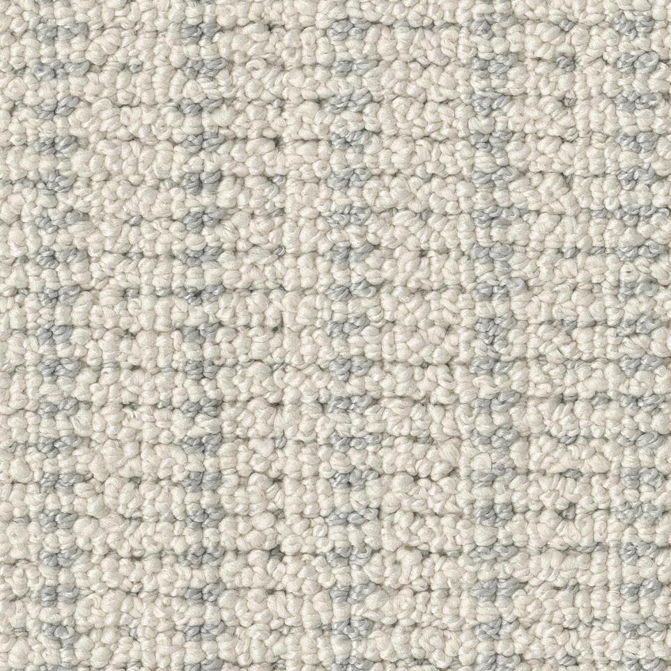 Ice Cube Zoomed Swatch