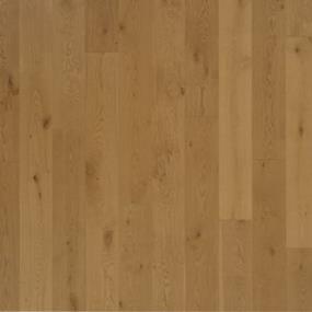 Woven Wicker Oak Swatch Thumbnail