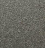 Balance Swatch Thumbnail