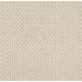 Natural Swatch Thumbnail
