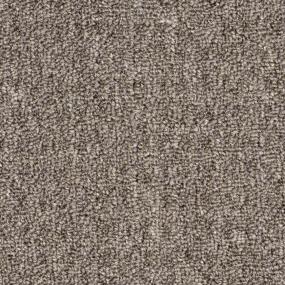 Flare - Wild Deer Swatch