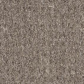 Curious Cattle Zoomed Swatch