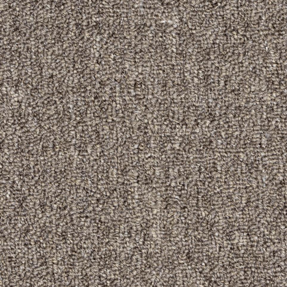 Trendy Swatch
