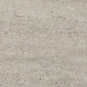 Horizon Matte Swatch Thumbnail