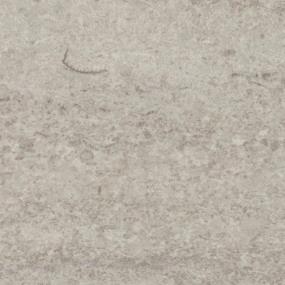 Horizon Matte Zoomed Swatch