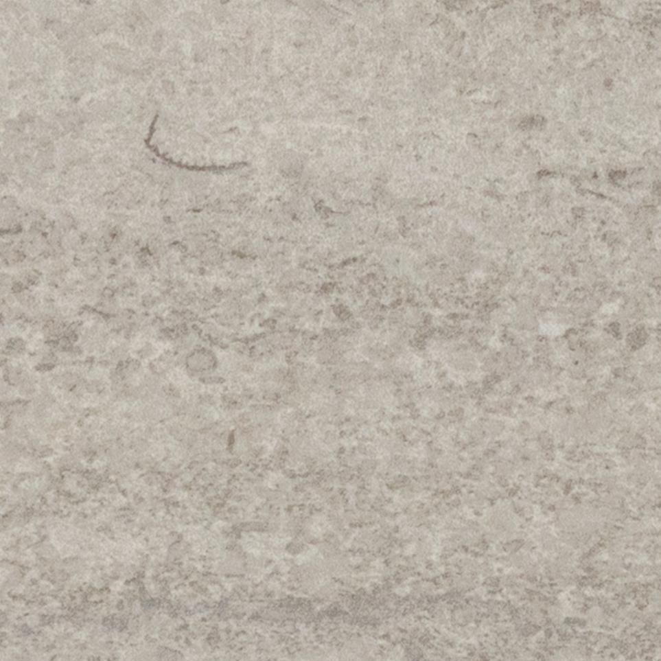 Horizon Matte Zoomed Swatch
