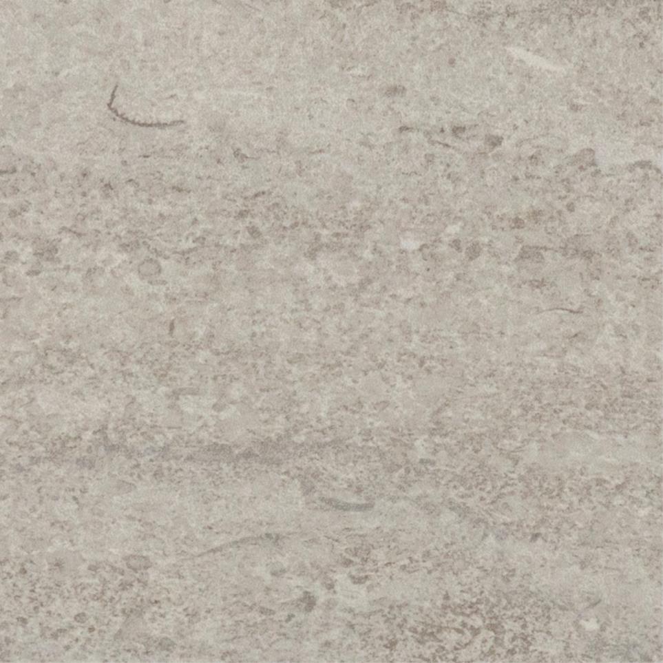Horizon Matte Swatch