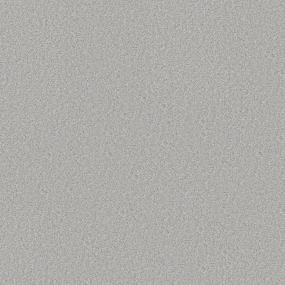 Murmur I - Halo Swatch